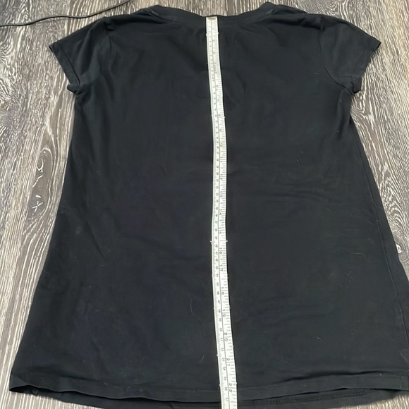 Cookie Monster Sesame Street Tee Shirt - Picture 8 of 10